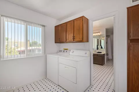 910 N Center St #12, Mesa, AZ 85201 photo 18