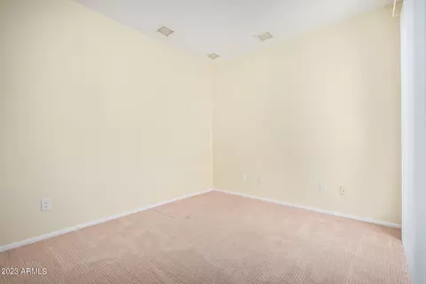 910 N Center St #12, Mesa, AZ 85201 photo 14