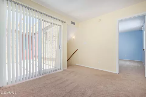 910 N Center St #12, Mesa, AZ 85201 photo 15