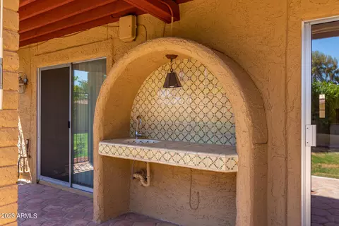 910 N Center St #12, Mesa, AZ 85201 photo 22