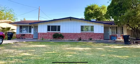 39 W 9th Pl, Mesa, AZ 85201