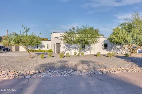 12411 N 66th St, Scottsdale, AZ 85254
