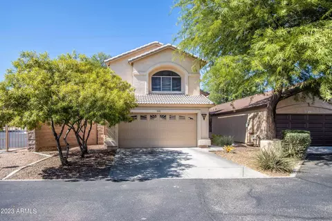 2221 E Union Hills Dr #101, Phoenix, AZ 85024