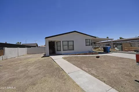 15625 N 17th Dr, Phoenix, AZ 85023