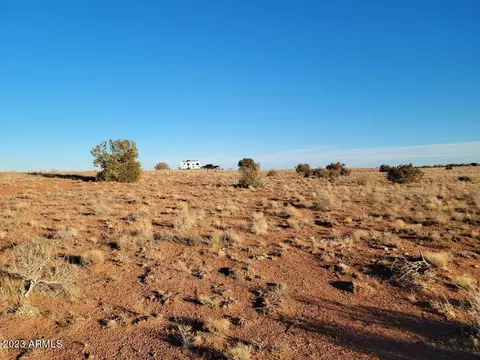 450 Chevelon Canyon Rnch #450, Heber, AZ 85928