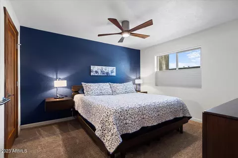 145 N 74th St #130, Mesa, AZ 85207