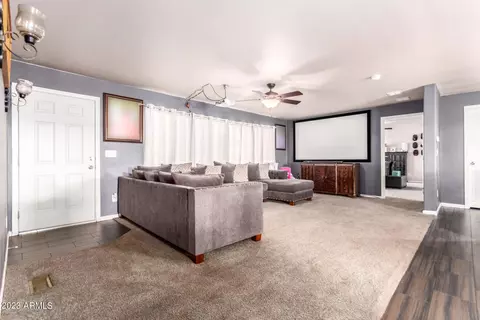 46 N 87th St, Mesa, AZ 85207 photo 6