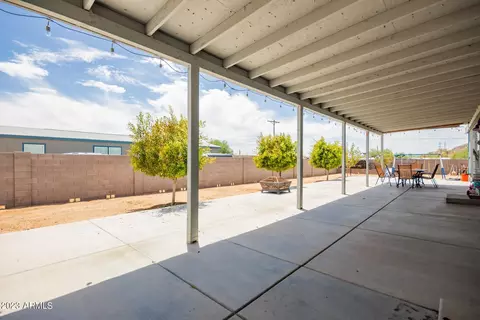 46 N 87th St, Mesa, AZ 85207 photo 25