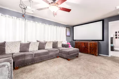 46 N 87th St, Mesa, AZ 85207 photo 7