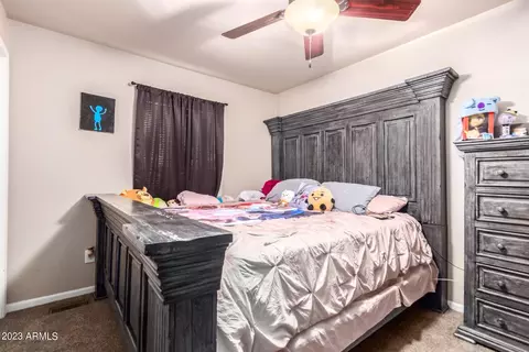 46 N 87th St, Mesa, AZ 85207 photo 20