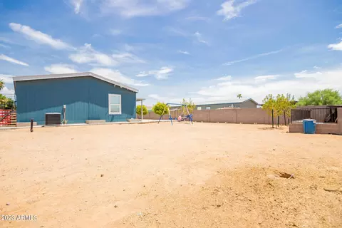 46 N 87th St, Mesa, AZ 85207 photo 28