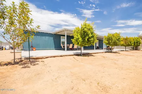 46 N 87th St, Mesa, AZ 85207 photo 4