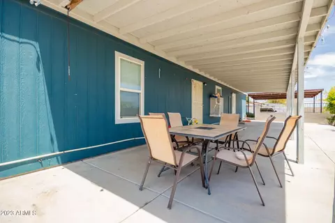 46 N 87th St, Mesa, AZ 85207 photo 26
