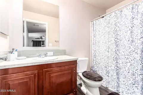 46 N 87th St, Mesa, AZ 85207 photo 19