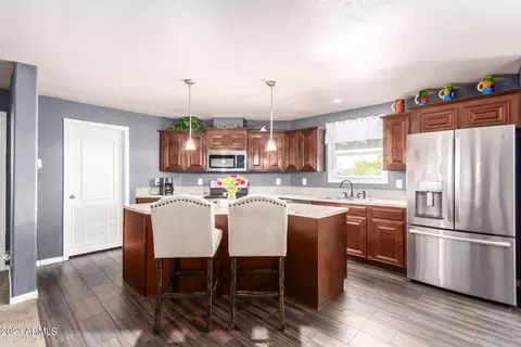 46 N 87th St, Mesa, AZ 85207 photo 9