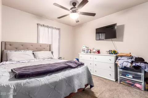 46 N 87th St, Mesa, AZ 85207 photo 22