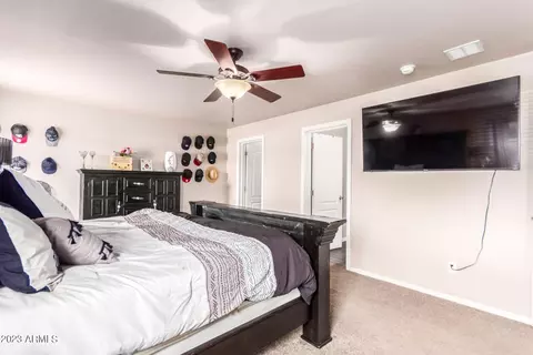 46 N 87th St, Mesa, AZ 85207 photo 15