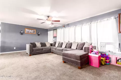 46 N 87th St, Mesa, AZ 85207 photo 8
