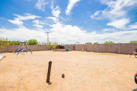 46 N 87th St, Mesa, AZ 85207 photo 29