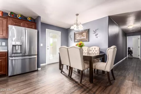 46 N 87th St, Mesa, AZ 85207 photo 13