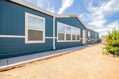 46 N 87th St, Mesa, AZ 85207