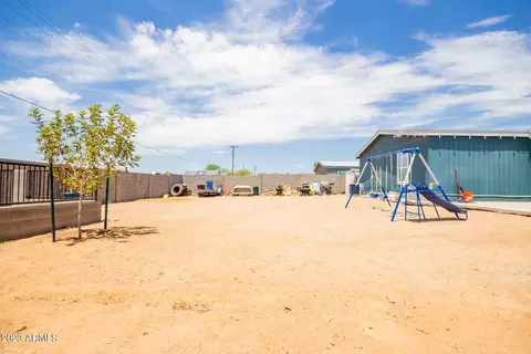 46 N 87th St, Mesa, AZ 85207 photo 27