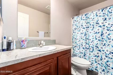 46 N 87th St, Mesa, AZ 85207 photo 21