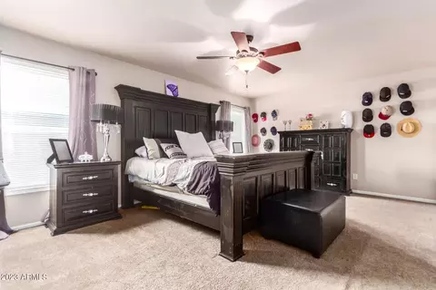 46 N 87th St, Mesa, AZ 85207 photo 14