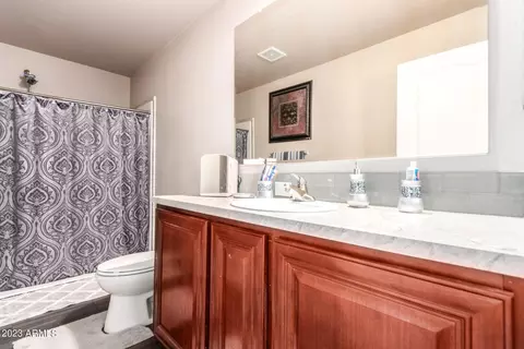 46 N 87th St, Mesa, AZ 85207 photo 16