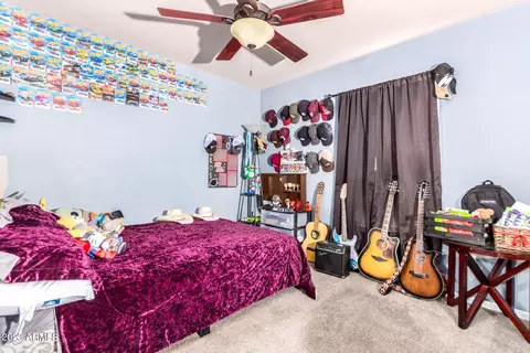 46 N 87th St, Mesa, AZ 85207 photo 17