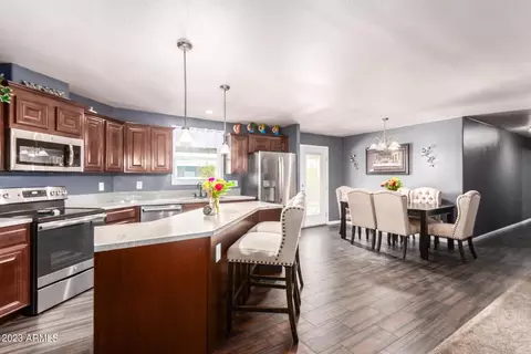 46 N 87th St, Mesa, AZ 85207 photo 10