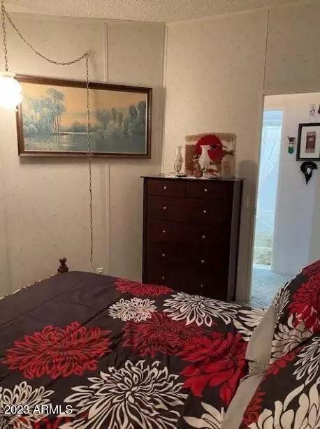 2857 Angel Rd, Overgaard, AZ 85933 photo 9