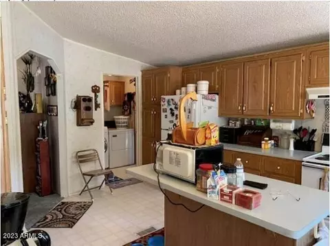 2857 Angel Rd, Overgaard, AZ 85933 photo 12