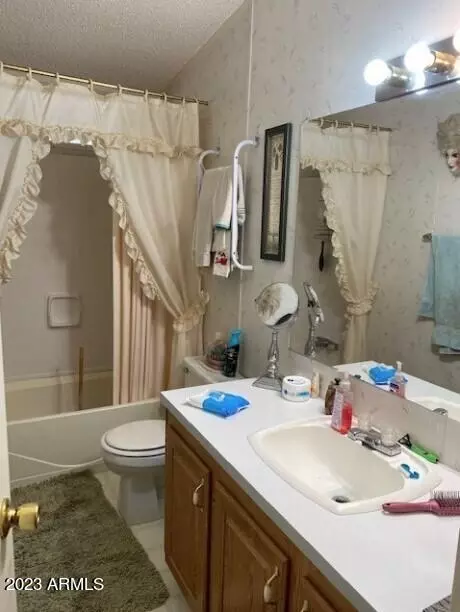 2857 Angel Rd, Overgaard, AZ 85933 photo 8
