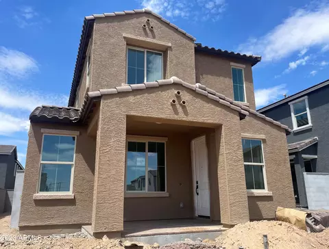 1942 W Hide Trl, Phoenix, AZ 85085