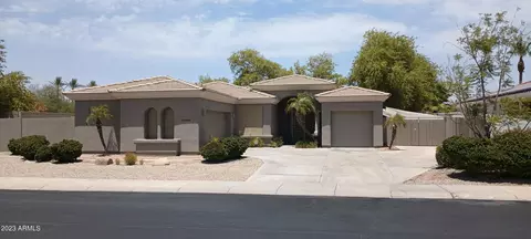 14660 W Edgemont Ave, Goodyear, AZ 85395