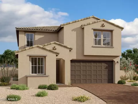 4426 S 109th Ave, Tolleson, AZ 85353