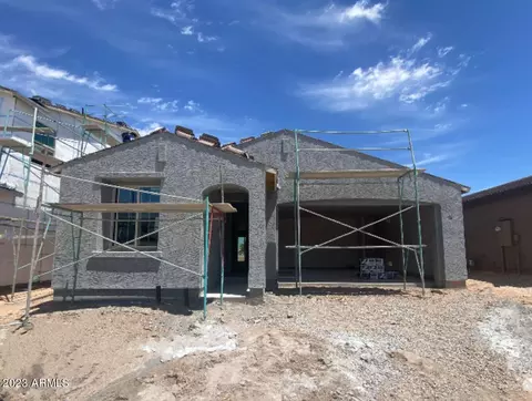 10834 W Parkway Dr, Tolleson, AZ 85353