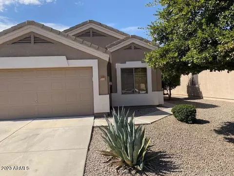 12538 W Lisbon Ln, El Mirage, AZ 85335