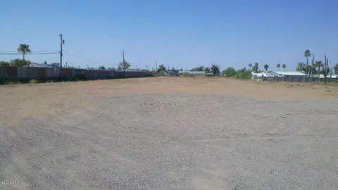 11523 E Apache Trl #0, Apache Junction, AZ 85120