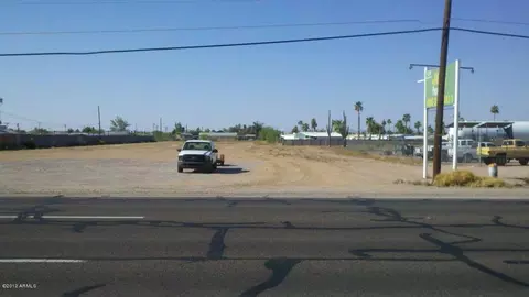 11523 E Apache Trl #0, Apache Junction, AZ 85120 photo 2