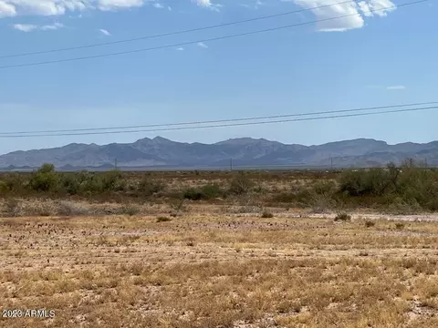 31508 W Maricopa St #21, Buckeye, AZ 85326