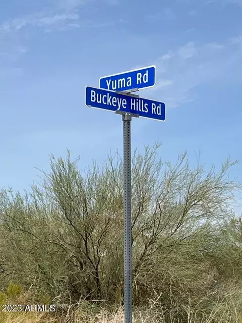 31538 W Appx W Maricopa St #21, Buckeye, AZ 85326