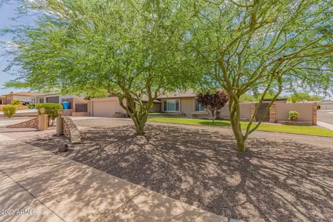 827 E Marconi Ave, Phoenix, AZ 85022 photo 8