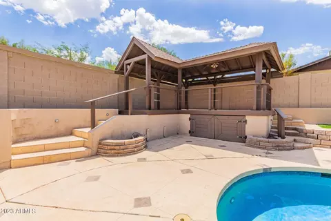827 E Marconi Ave, Phoenix, AZ 85022 photo 42