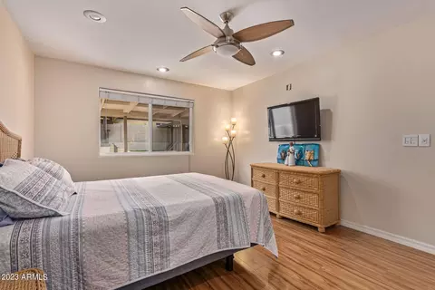 827 E Marconi Ave, Phoenix, AZ 85022 photo 20