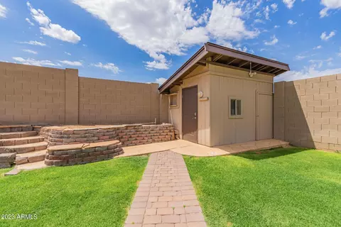827 E Marconi Ave, Phoenix, AZ 85022 photo 43
