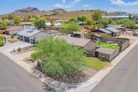 827 E Marconi Ave, Phoenix, AZ 85022 photo 50