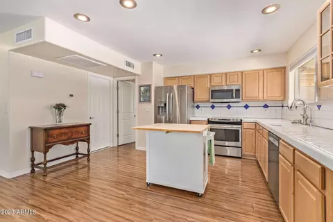 827 E Marconi Ave, Phoenix, AZ 85022 photo 15