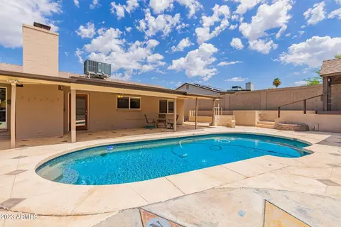 827 E Marconi Ave, Phoenix, AZ 85022 photo 34